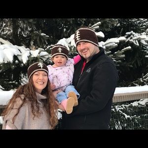 Meet your Posher, Scott